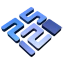 Pcsx2 Vault icon